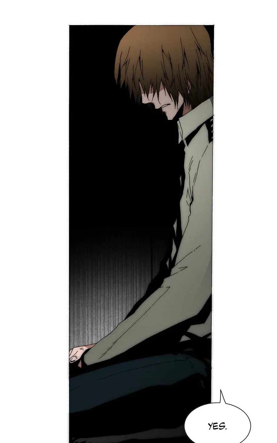 Read Trace chapter 181 image 63 on Lezhin