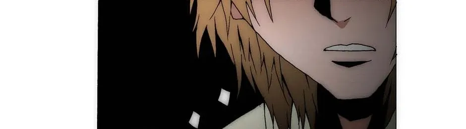 Read Trace chapter 181 image 66 on Lezhin