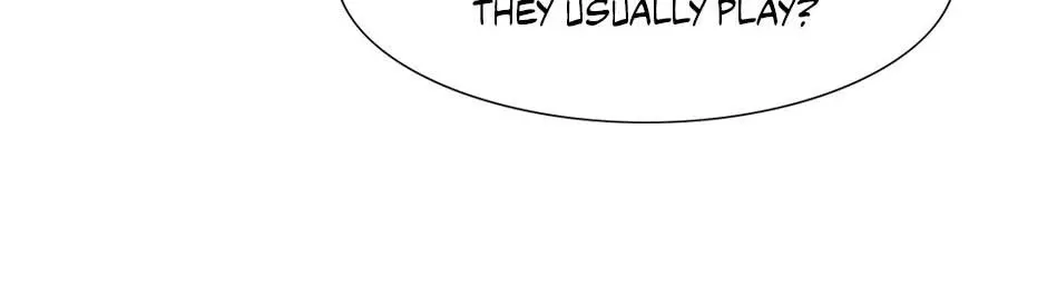 Read Trace chapter 181 image 68 on Lezhin