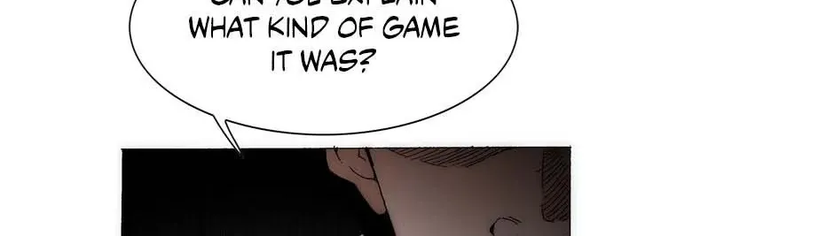 Read Trace chapter 181 image 70 on Lezhin
