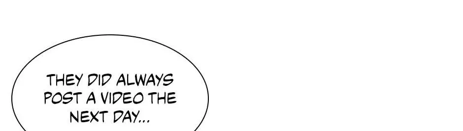 Read Trace chapter 181 image 72 on Lezhin