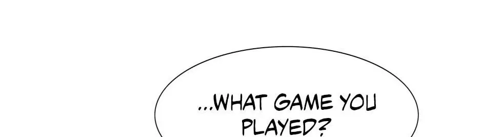 Read Trace chapter 181 image 74 on Lezhin