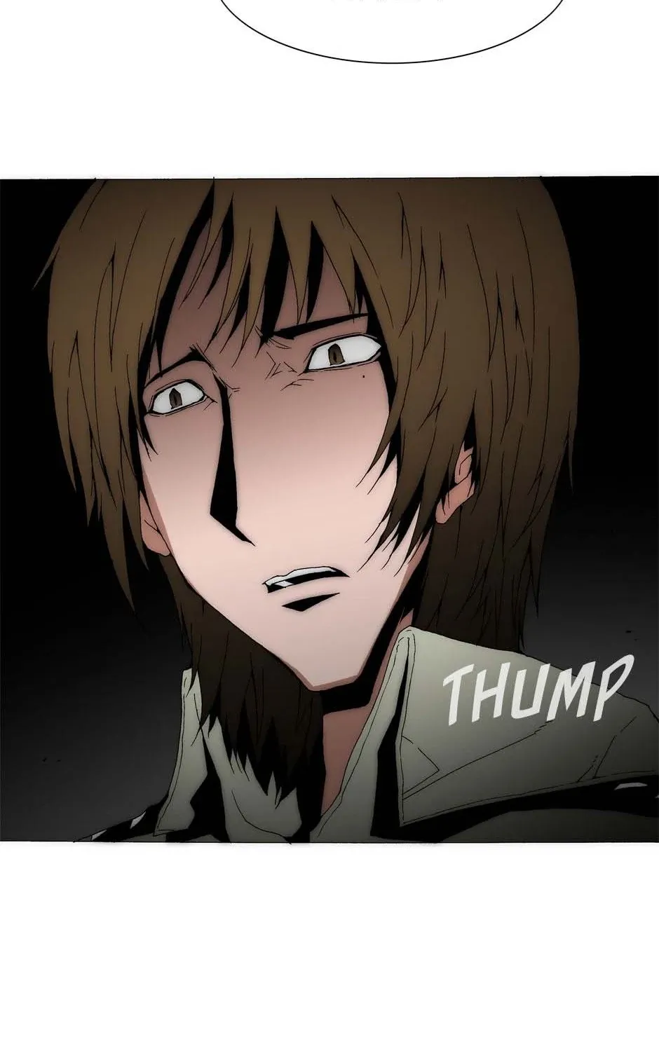 Read Trace chapter 181 image 75 on Lezhin