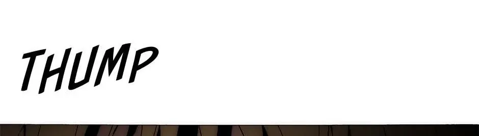 Read Trace chapter 181 image 76 on Lezhin
