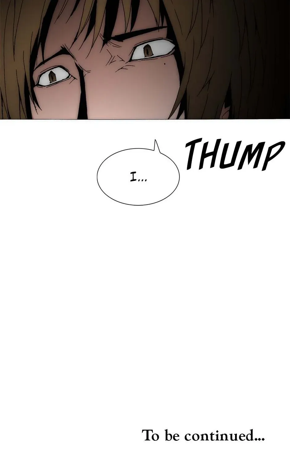 Read Trace chapter 181 image 77 on Lezhin
