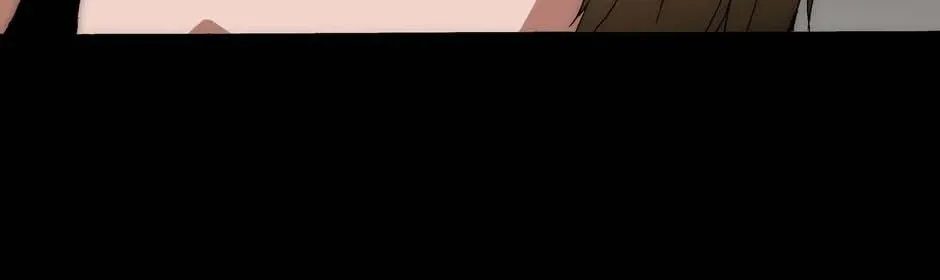Read Trace chapter 182 image 10 on Lezhin