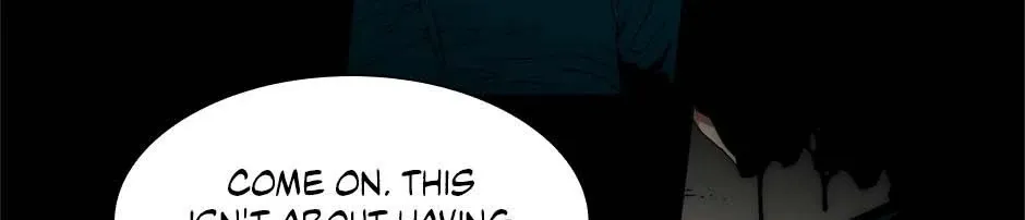Read Trace chapter 182 image 12 on Lezhin