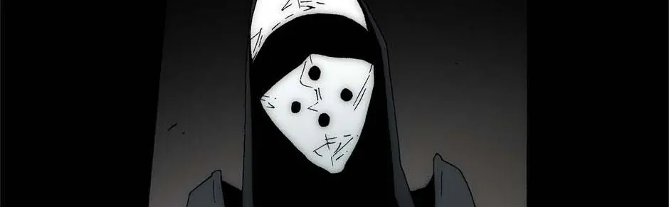 Read Trace chapter 182 image 24 on Lezhin
