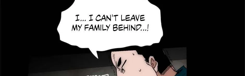 Read Trace chapter 182 image 32 on Lezhin