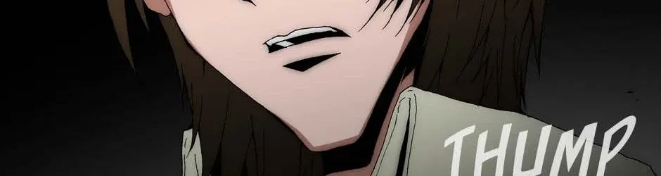 Read Trace chapter 182 image 4 on Lezhin