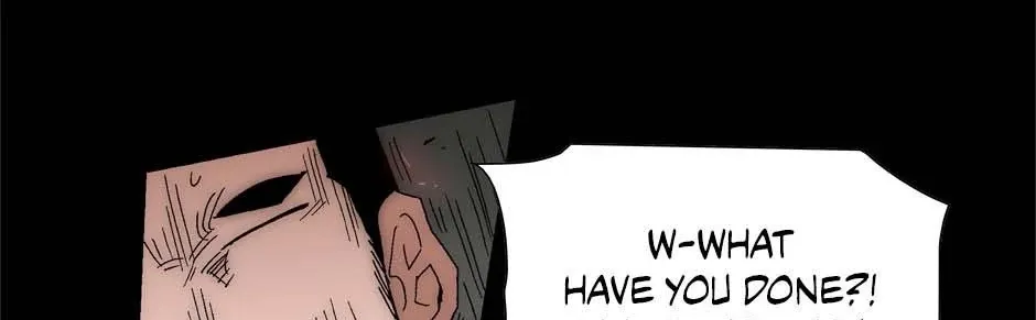 Read Trace chapter 182 image 42 on Lezhin