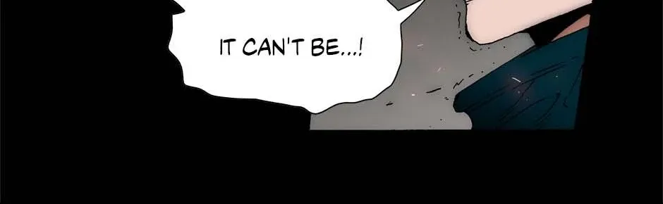 Read Trace chapter 182 image 50 on Lezhin