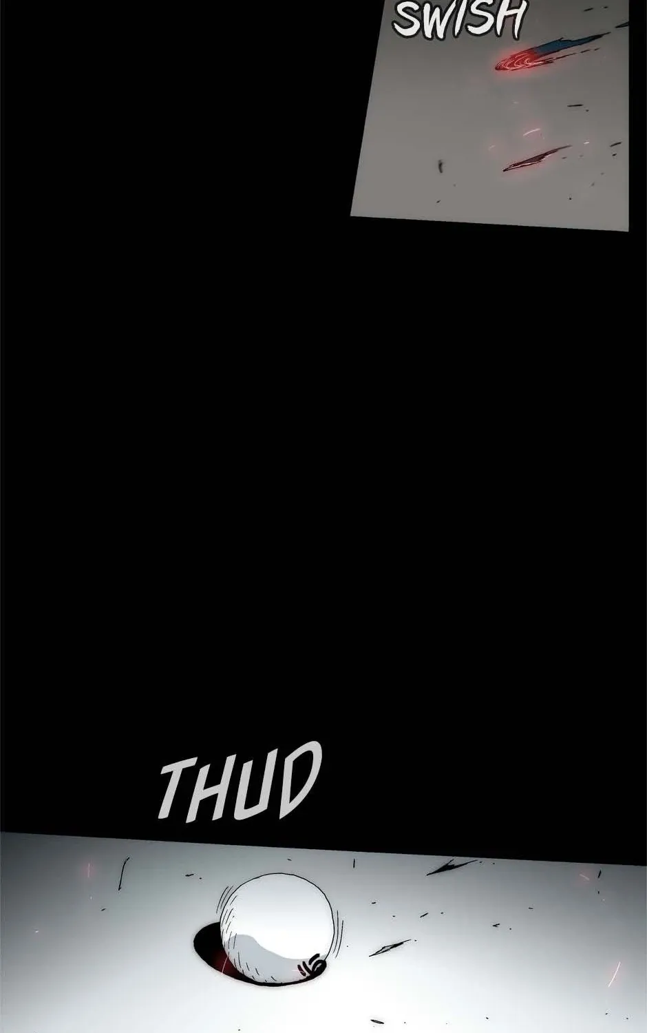 Read Trace chapter 182 image 57 on Lezhin