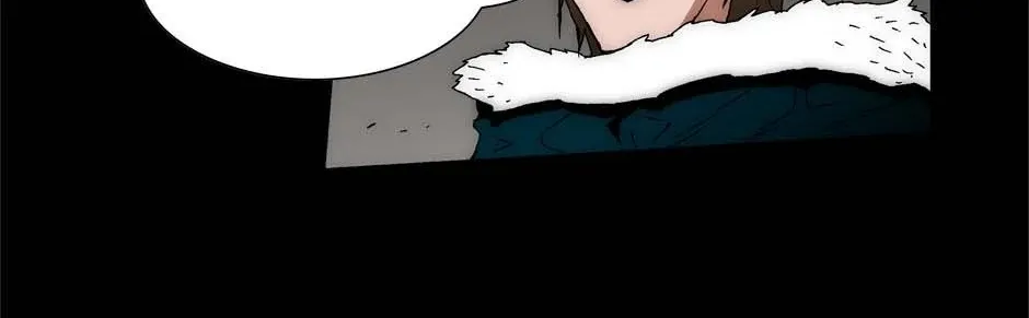 Read Trace chapter 182 image 62 on Lezhin