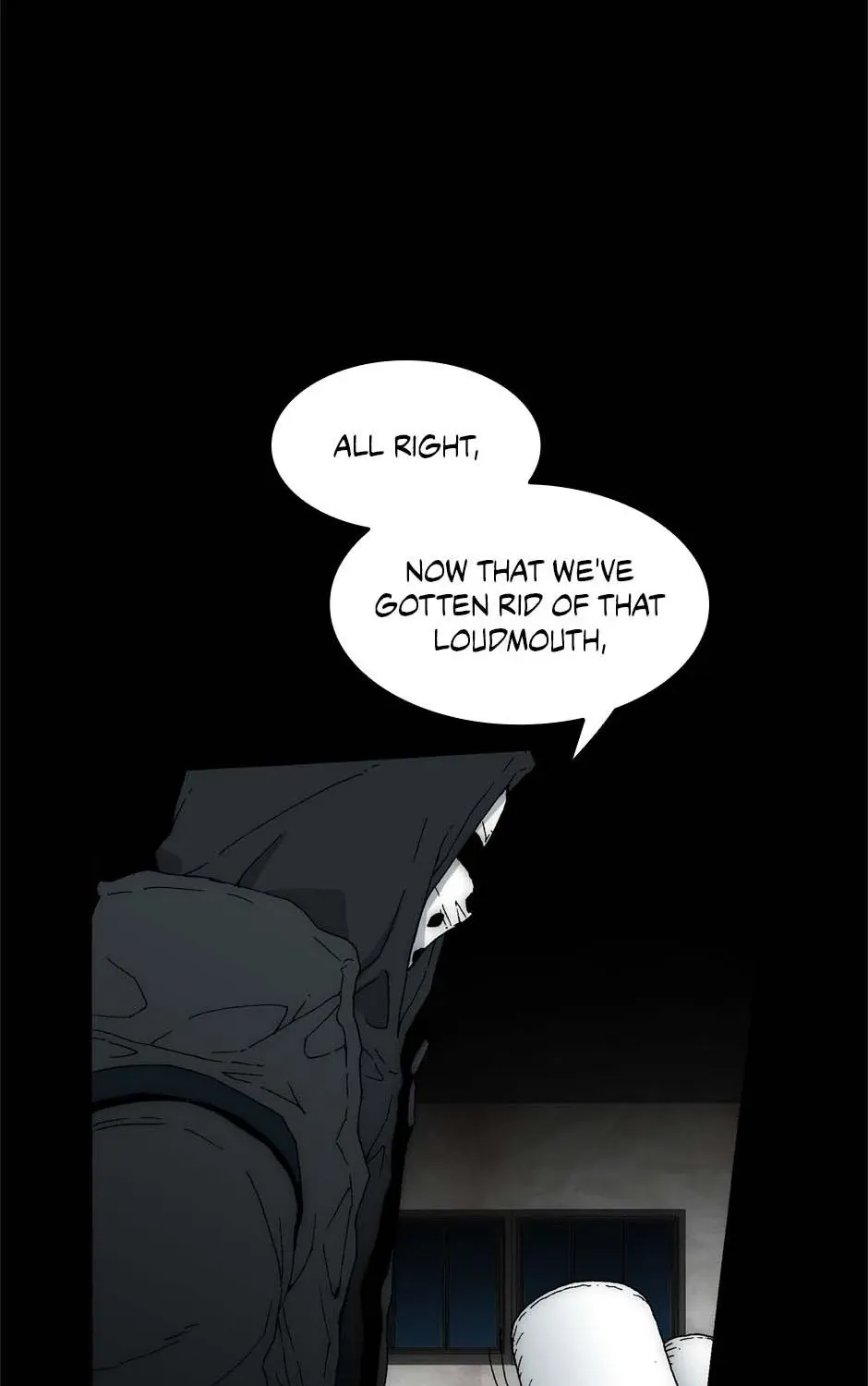 Read Trace chapter 182 image 63 on Lezhin