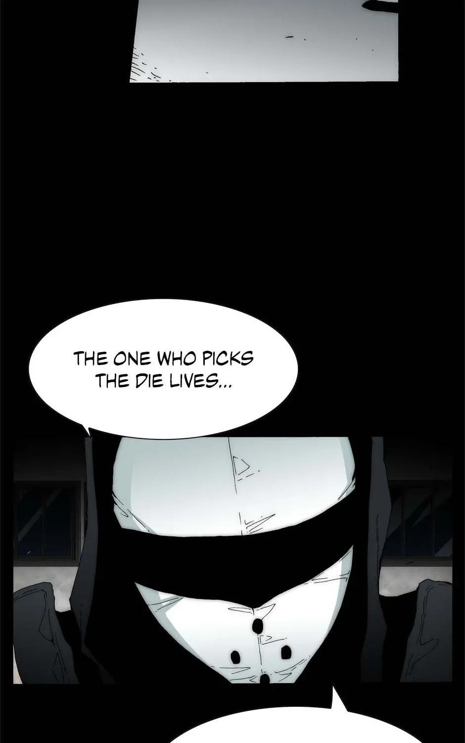 Read Trace chapter 182 image 67 on Lezhin