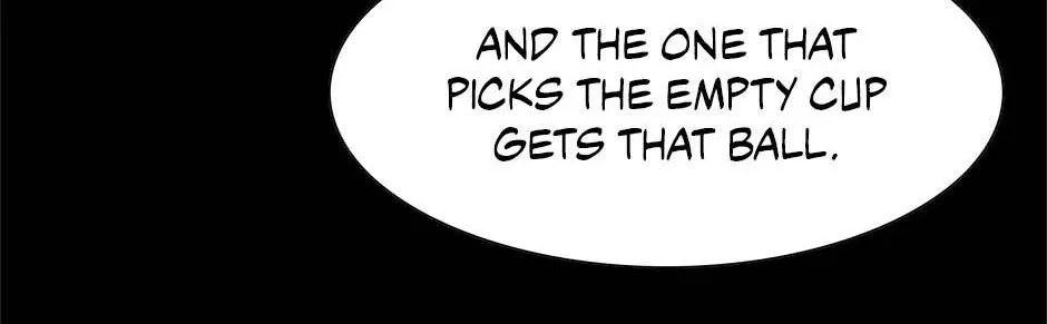 Read Trace chapter 182 image 68 on Lezhin