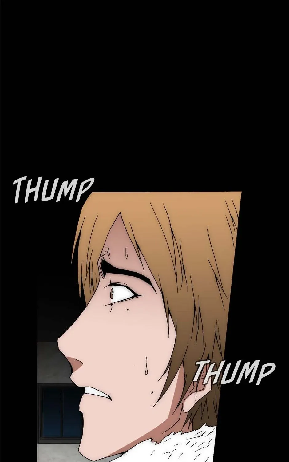 Read Trace chapter 182 image 69 on Lezhin
