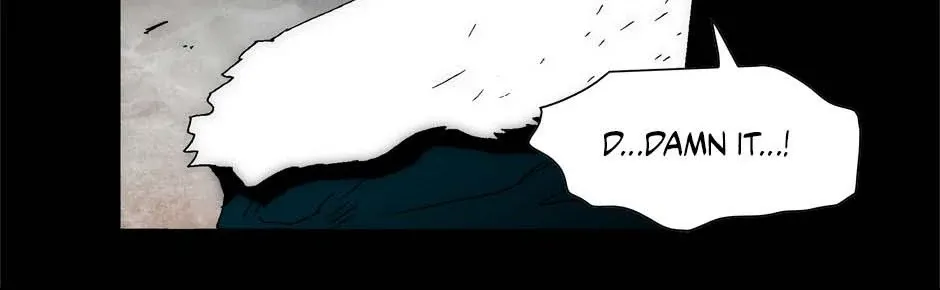 Read Trace chapter 182 image 70 on Lezhin