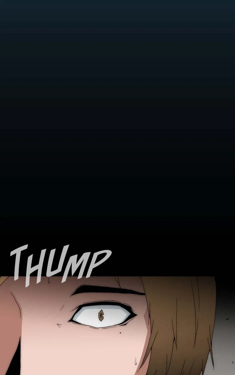 Read Trace chapter 182 image 9 on Lezhin