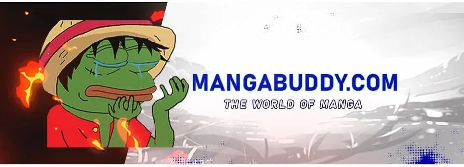 Read Trace chapter 183 image 0 on Lezhin