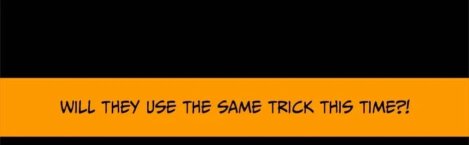 Read Trace chapter 183 image 13 on Lezhin