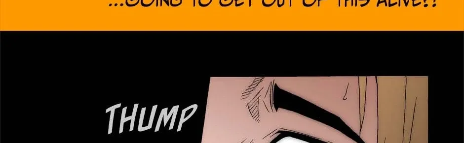 Read Trace chapter 183 image 17 on Lezhin
