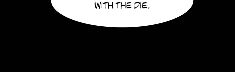 Read Trace chapter 183 image 23 on Lezhin