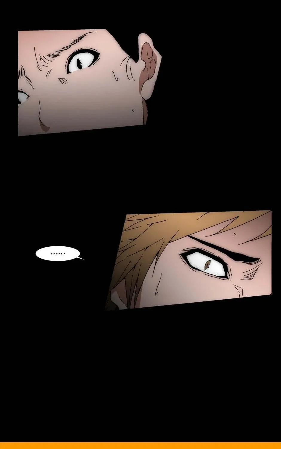 Read Trace chapter 183 image 24 on Lezhin