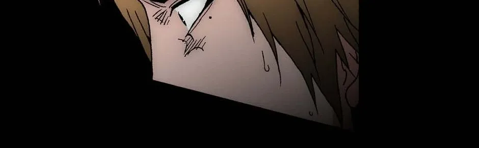 Read Trace chapter 183 image 27 on Lezhin