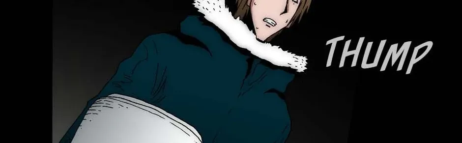 Read Trace chapter 183 image 29 on Lezhin