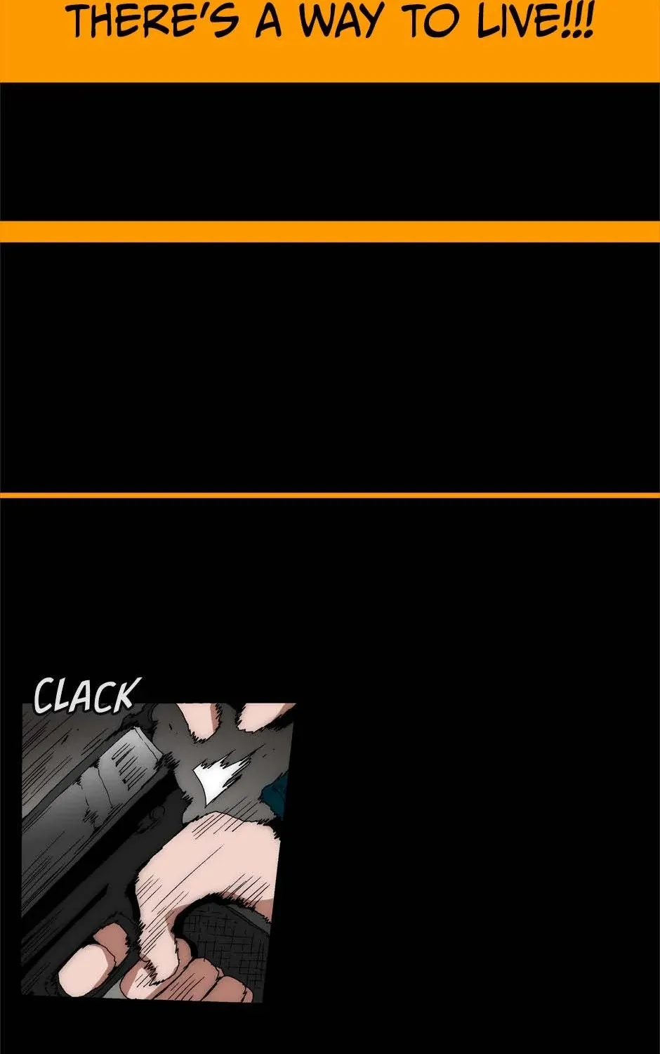 Read Trace chapter 183 image 34 on Lezhin