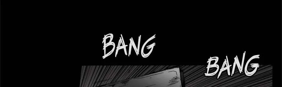 Read Trace chapter 183 image 35 on Lezhin