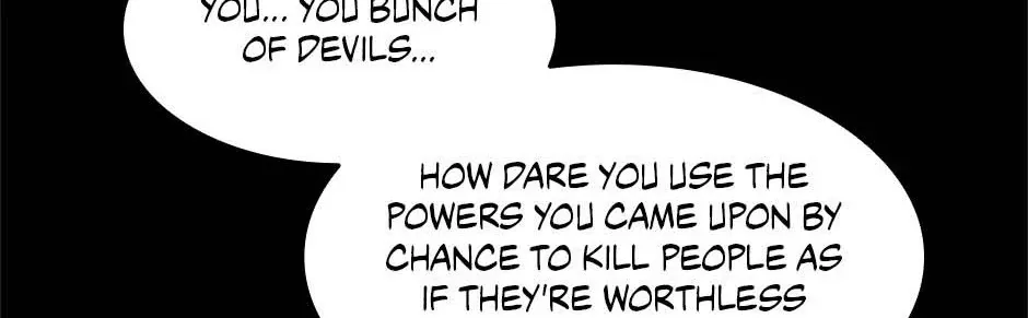 Read Trace chapter 183 image 39 on Lezhin