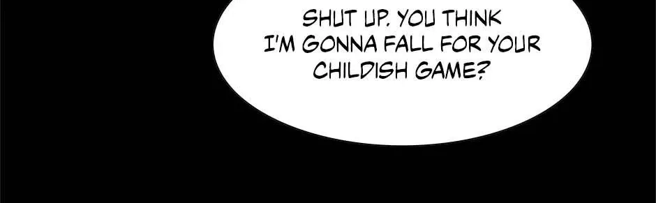 Read Trace chapter 183 image 43 on Lezhin