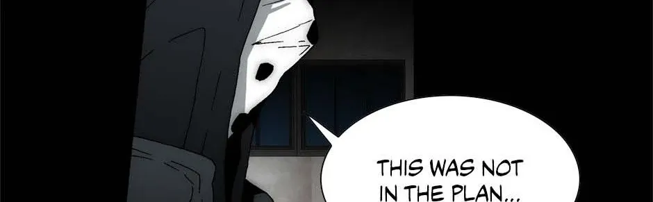 Read Trace chapter 183 image 49 on Lezhin