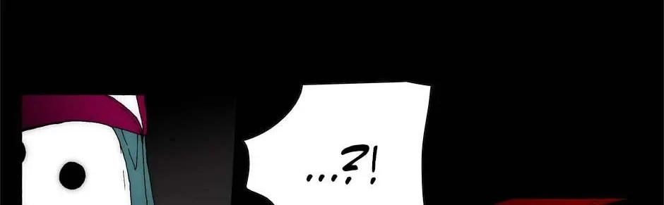 Read Trace chapter 183 image 53 on Lezhin