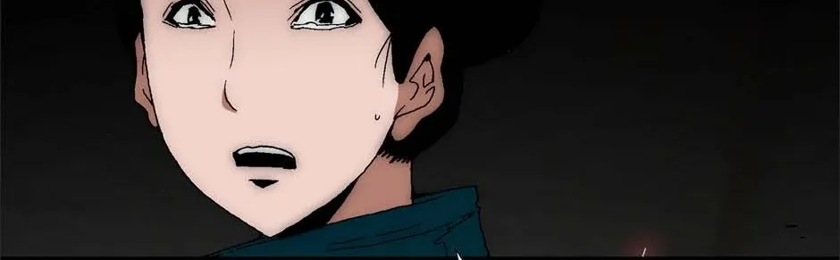 Read Trace chapter 183 image 55 on Lezhin