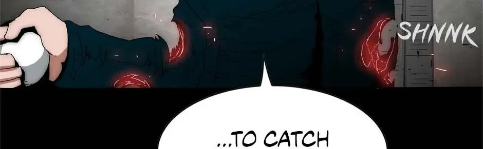 Read Trace chapter 183 image 57 on Lezhin