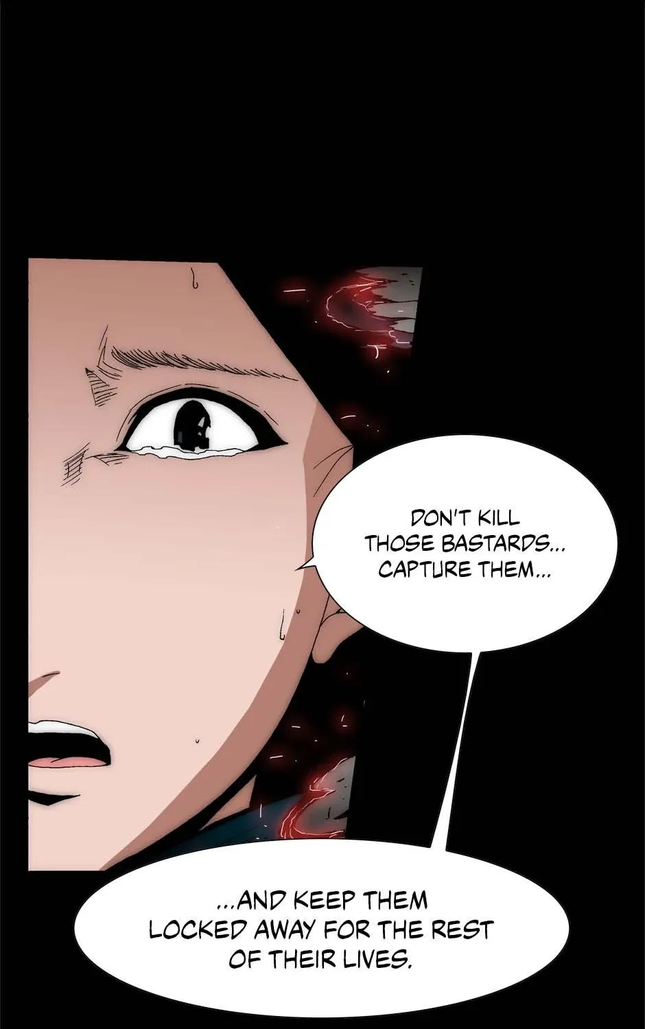 Read Trace chapter 183 image 62 on Lezhin
