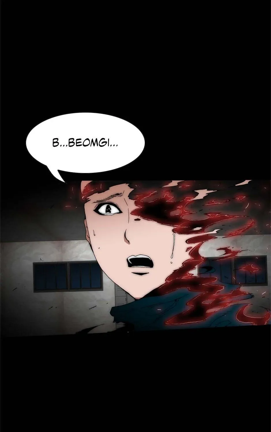 Read Trace chapter 183 image 66 on Lezhin