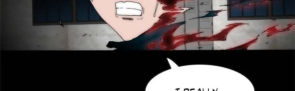 Read Trace chapter 183 image 69 on Lezhin