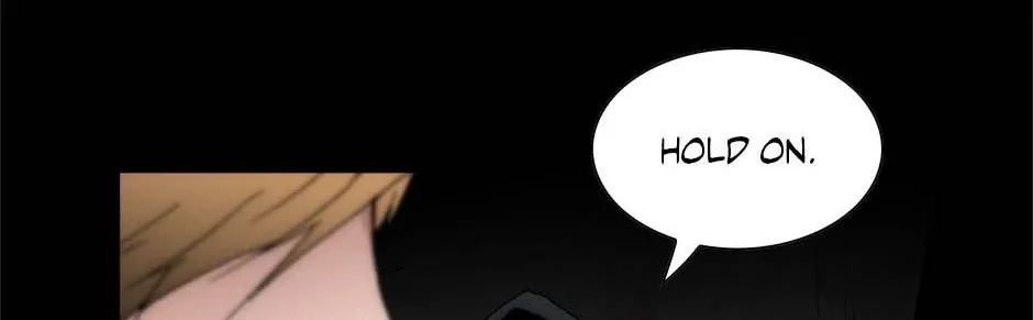 Read Trace chapter 183 image 79 on Lezhin