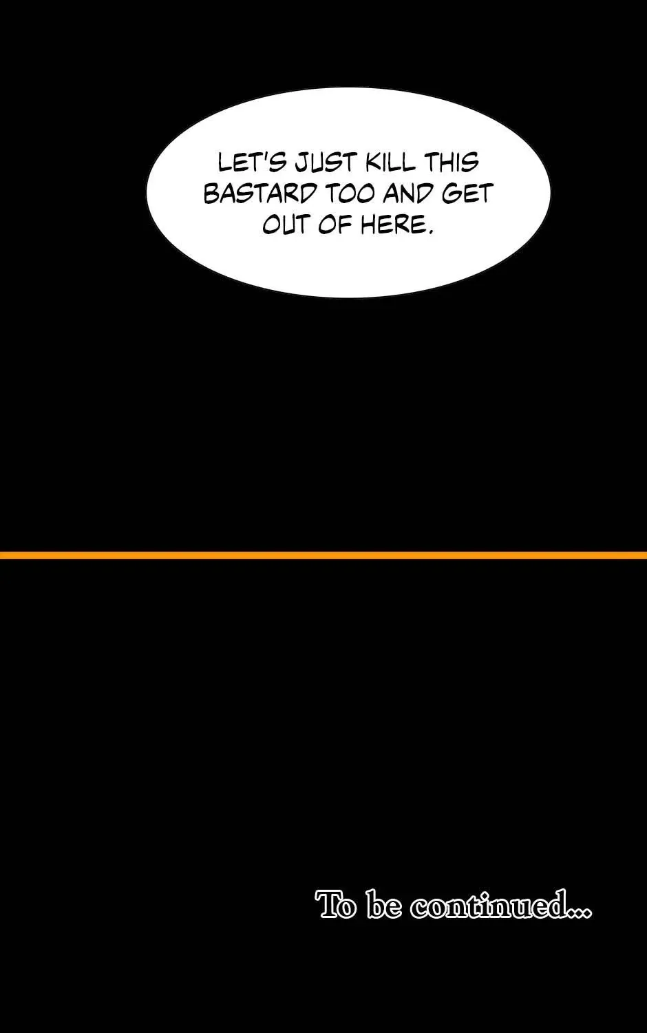 Read Trace chapter 183 image 88 on Lezhin