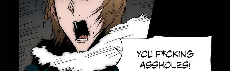 Read Trace chapter 184 image 10 on Lezhin