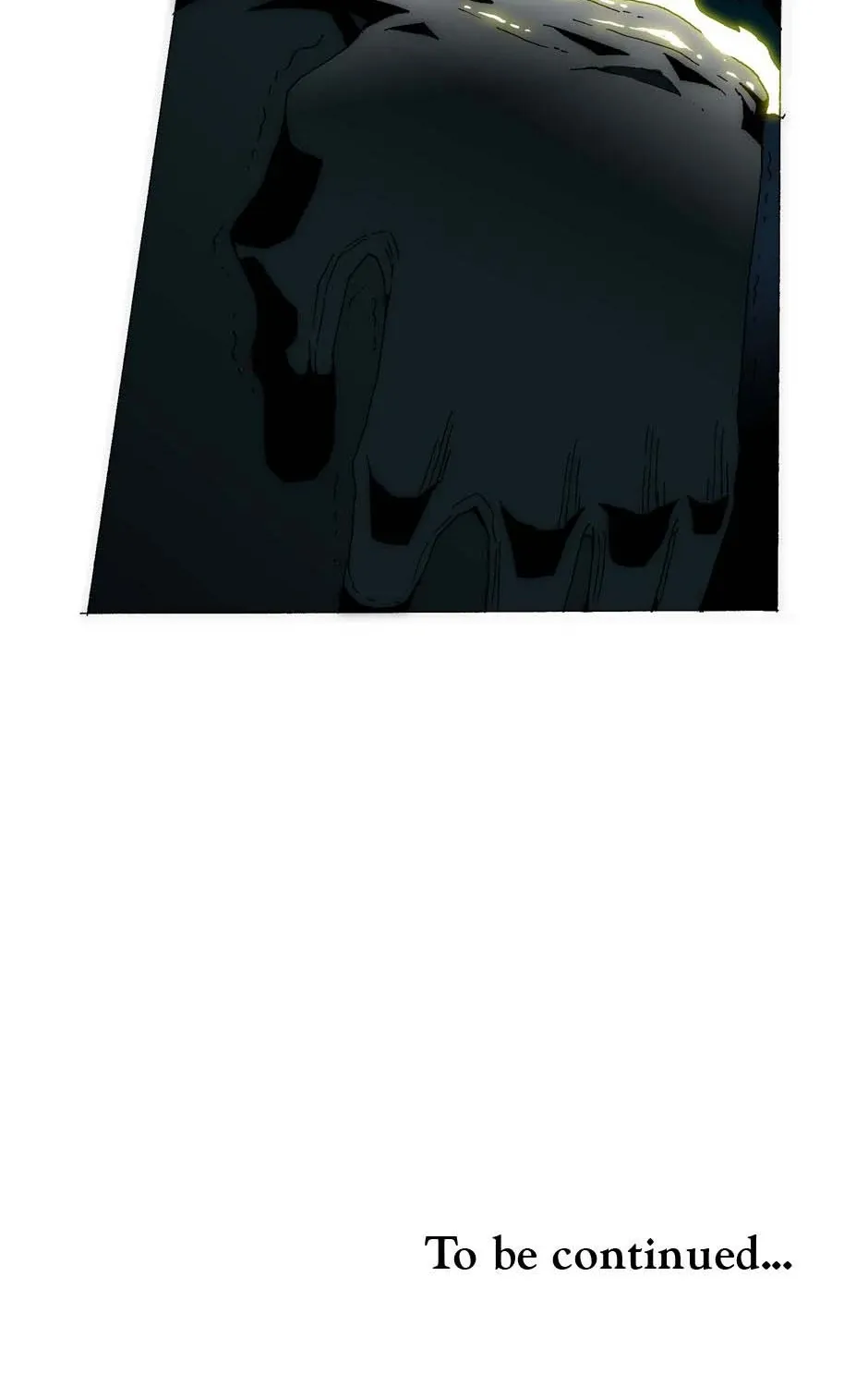 Read Trace chapter 184 image 101 on Lezhin