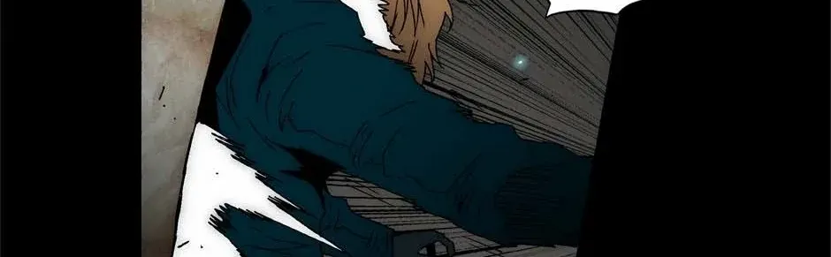 Read Trace chapter 184 image 22 on Lezhin