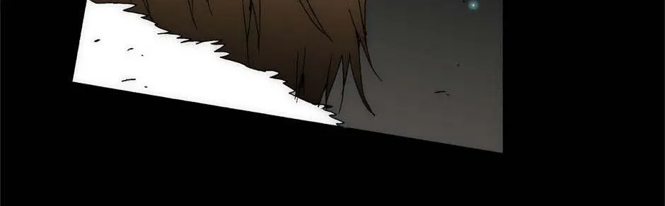 Read Trace chapter 184 image 24 on Lezhin