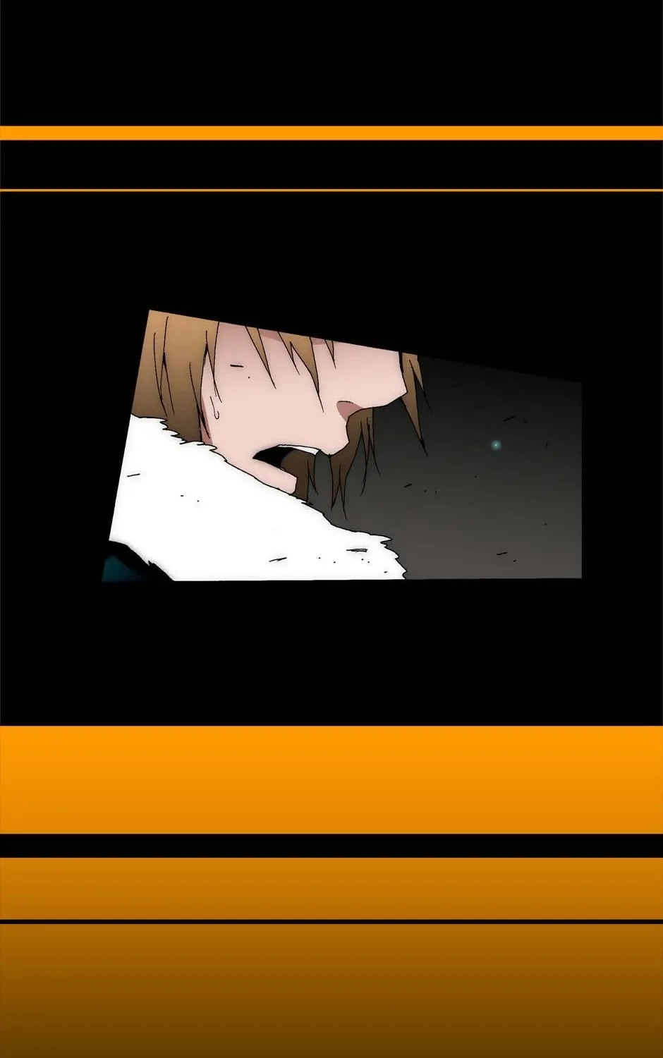 Read Trace chapter 184 image 25 on Lezhin