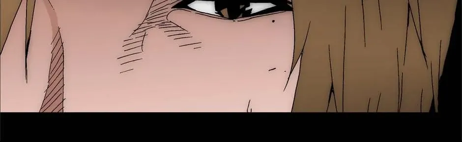 Read Trace chapter 184 image 28 on Lezhin
